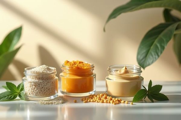 organic-skincare-routine-for-glowing-skin-at-home