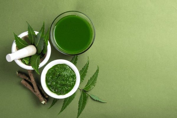 herbal-remedies-for-natural-healing-at-home