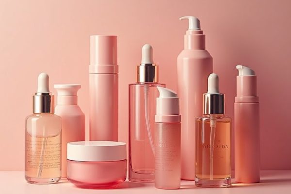 chemical based Inorganic products