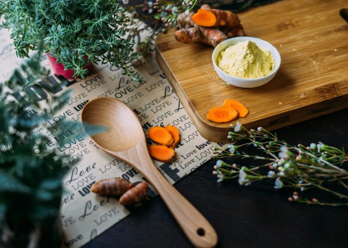 herbal-skincare-for-glowing-skin